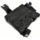 Purchase Top-Quality Fuel Vapor Storage Canister by BLUE STREAK (HYGRADE MOTOR) - CP3248 pa9