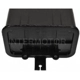 Purchase Top-Quality Fuel Vapor Storage Canister by BLUE STREAK (HYGRADE MOTOR) - CP3257 pa1