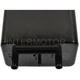 Purchase Top-Quality Fuel Vapor Storage Canister by BLUE STREAK (HYGRADE MOTOR) - CP3257 pa2