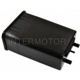 Purchase Top-Quality Fuel Vapor Storage Canister by BLUE STREAK (HYGRADE MOTOR) - CP3257 pa3