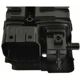 Purchase Top-Quality Fuel Vapor Storage Canister by BLUE STREAK (HYGRADE MOTOR) - CP3268 pa1