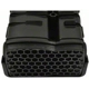 Purchase Top-Quality Fuel Vapor Storage Canister by BLUE STREAK (HYGRADE MOTOR) - CP3268 pa2
