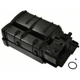 Purchase Top-Quality Fuel Vapor Storage Canister by BLUE STREAK (HYGRADE MOTOR) - CP3268 pa3