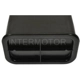 Purchase Top-Quality Fuel Vapor Storage Canister by BLUE STREAK (HYGRADE MOTOR) - CP3278 pa1
