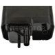 Purchase Top-Quality Fuel Vapor Storage Canister by BLUE STREAK (HYGRADE MOTOR) - CP3278 pa2