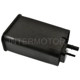 Purchase Top-Quality Fuel Vapor Storage Canister by BLUE STREAK (HYGRADE MOTOR) - CP3278 pa3