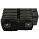 Purchase Top-Quality Fuel Vapor Storage Canister by BLUE STREAK (HYGRADE MOTOR) - CP3282 pa2