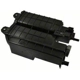 Purchase Top-Quality Fuel Vapor Storage Canister by BLUE STREAK (HYGRADE MOTOR) - CP3282 pa3