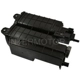 Purchase Top-Quality Fuel Vapor Storage Canister by BLUE STREAK (HYGRADE MOTOR) - CP3282 pa4