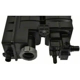 Purchase Top-Quality Fuel Vapor Storage Canister by BLUE STREAK (HYGRADE MOTOR) - CP3282 pa5