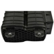 Purchase Top-Quality Fuel Vapor Storage Canister by BLUE STREAK (HYGRADE MOTOR) - CP3282 pa6