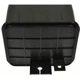 Purchase Top-Quality Fuel Vapor Storage Canister by BLUE STREAK (HYGRADE MOTOR) - CP3288 pa2