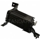 Purchase Top-Quality Fuel Vapor Storage Canister by BLUE STREAK (HYGRADE MOTOR) - CP3293 pa4