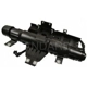 Purchase Top-Quality Cartouche de stockage des vapeurs de carburant de BLUE STREAK (HYGRADE MOTOR) - CP3294 pa1