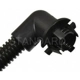 Purchase Top-Quality Cartouche de stockage des vapeurs de carburant de BLUE STREAK (HYGRADE MOTOR) - CP3294 pa2