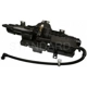 Purchase Top-Quality Cartouche de stockage des vapeurs de carburant de BLUE STREAK (HYGRADE MOTOR) - CP3294 pa3