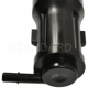 Purchase Top-Quality Fuel Vapor Storage Canister by BLUE STREAK (HYGRADE MOTOR) - CP3301 pa1