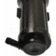 Purchase Top-Quality Fuel Vapor Storage Canister by BLUE STREAK (HYGRADE MOTOR) - CP3301 pa2