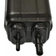 Purchase Top-Quality Fuel Vapor Storage Canister by BLUE STREAK (HYGRADE MOTOR) - CP3307 pa1