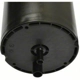 Purchase Top-Quality Fuel Vapor Storage Canister by BLUE STREAK (HYGRADE MOTOR) - CP3308 pa1