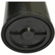 Purchase Top-Quality Fuel Vapor Storage Canister by BLUE STREAK (HYGRADE MOTOR) - CP3308 pa2