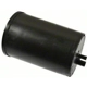 Purchase Top-Quality Fuel Vapor Storage Canister by BLUE STREAK (HYGRADE MOTOR) - CP3308 pa3