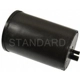 Purchase Top-Quality Fuel Vapor Storage Canister by BLUE STREAK (HYGRADE MOTOR) - CP3308 pa4