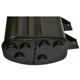 Purchase Top-Quality Fuel Vapor Storage Canister by BLUE STREAK (HYGRADE MOTOR) - CP3311 pa2