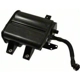 Purchase Top-Quality Fuel Vapor Storage Canister by BLUE STREAK (HYGRADE MOTOR) - CP3311 pa3