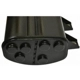Purchase Top-Quality Fuel Vapor Storage Canister by BLUE STREAK (HYGRADE MOTOR) - CP3311 pa5