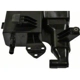Purchase Top-Quality Fuel Vapor Storage Canister by BLUE STREAK (HYGRADE MOTOR) - CP3312 pa1