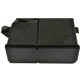 Purchase Top-Quality Fuel Vapor Storage Canister by BLUE STREAK (HYGRADE MOTOR) - CP3312 pa2