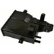 Purchase Top-Quality Fuel Vapor Storage Canister by BLUE STREAK (HYGRADE MOTOR) - CP3312 pa3