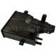 Purchase Top-Quality Fuel Vapor Storage Canister by BLUE STREAK (HYGRADE MOTOR) - CP3312 pa4