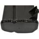 Purchase Top-Quality Fuel Vapor Storage Canister by BLUE STREAK (HYGRADE MOTOR) - CP3318 pa1