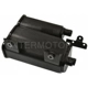 Purchase Top-Quality Fuel Vapor Storage Canister by BLUE STREAK (HYGRADE MOTOR) - CP3318 pa3