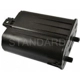 Purchase Top-Quality Fuel Vapor Storage Canister by BLUE STREAK (HYGRADE MOTOR) - CP3330 pa3