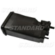 Purchase Top-Quality Cartouche de stockage des vapeurs de carburant de BLUE STREAK (HYGRADE MOTOR) - CP3334 pa3