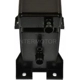 Purchase Top-Quality Cartouche de stockage des vapeurs de carburant de BLUE STREAK (HYGRADE MOTOR) - CP3336 pa2