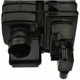 Purchase Top-Quality Fuel Vapor Storage Canister by BLUE STREAK (HYGRADE MOTOR) - CP3339 pa1