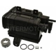 Purchase Top-Quality Fuel Vapor Storage Canister by BLUE STREAK (HYGRADE MOTOR) - CP3339 pa4