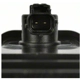 Purchase Top-Quality Cartouche de stockage des vapeurs de carburant de BLUE STREAK (HYGRADE MOTOR) - CP3340 pa9