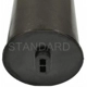 Purchase Top-Quality Fuel Vapor Storage Canister by BLUE STREAK (HYGRADE MOTOR) - CP3343 pa1