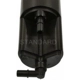 Purchase Top-Quality Fuel Vapor Storage Canister by BLUE STREAK (HYGRADE MOTOR) - CP3343 pa2