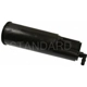 Purchase Top-Quality Fuel Vapor Storage Canister by BLUE STREAK (HYGRADE MOTOR) - CP3343 pa3