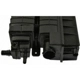 Purchase Top-Quality Fuel Vapor Storage Canister by BLUE STREAK (HYGRADE MOTOR) - CP3344 pa1