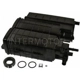 Purchase Top-Quality Fuel Vapor Storage Canister by BLUE STREAK (HYGRADE MOTOR) - CP3344 pa4