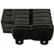 Purchase Top-Quality Fuel Vapor Storage Canister by BLUE STREAK (HYGRADE MOTOR) - CP3344 pa6