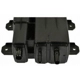 Purchase Top-Quality Fuel Vapor Storage Canister by BLUE STREAK (HYGRADE MOTOR) - CP3351 pa1