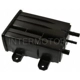 Purchase Top-Quality Fuel Vapor Storage Canister by BLUE STREAK (HYGRADE MOTOR) - CP3351 pa4